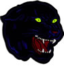 Panther3